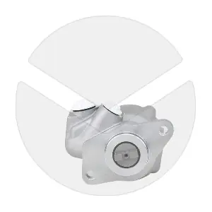 358470 APS-Rema Germany