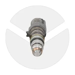 721932 APS-Rema Germany