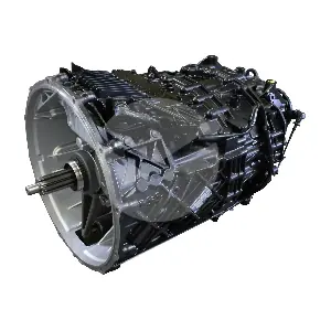 517000 APS-Rema Germany