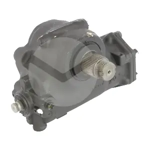 110591 APS-Rema Germany