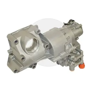 924030 APS-Rema Germany