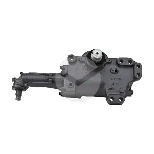 113141 APS-Rema Germany