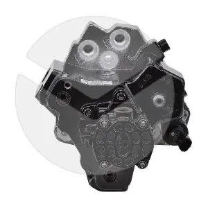711650 APS-Rema Germany