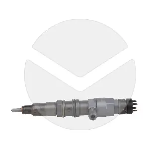 710266 APS-Rema Germany