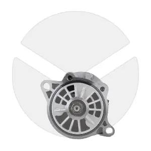 5001865396 RENAULT