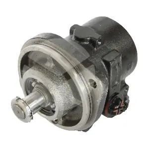 352550 APS-Rema Germany