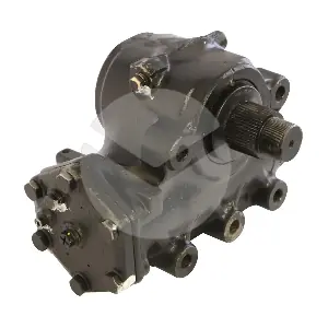 109751 APS-Rema Germany