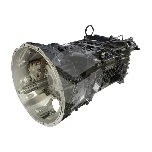 508850 APS-Rema Germany