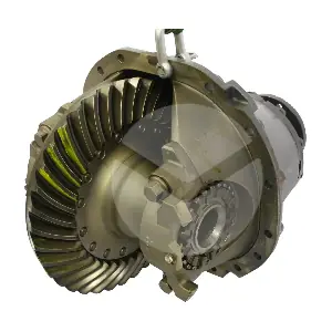 410300 APS-Rema Germany