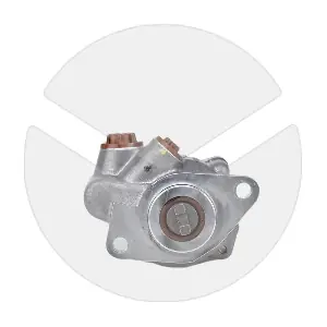352870 APS-Rema Germany