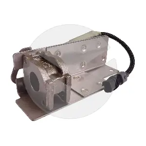 831640 APS-Rema Germany