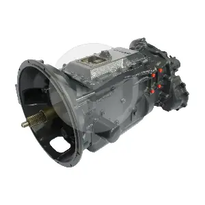 510740 APS-Rema Germany