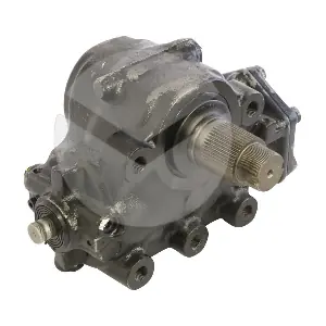 109431 APS-Rema Germany