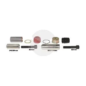 610110 APS-Rema Germany