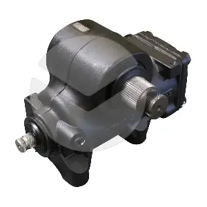 106791 APS-Rema Germany