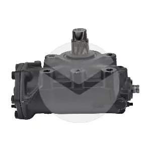 103761 APS-Rema Germany