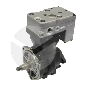 660008 APS-Rema Germany