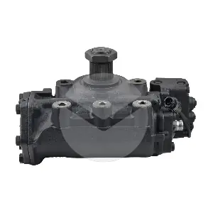 109441 APS-Rema Germany
