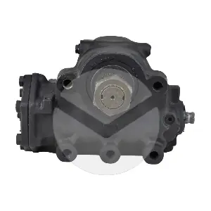 102881 APS-Rema Germany