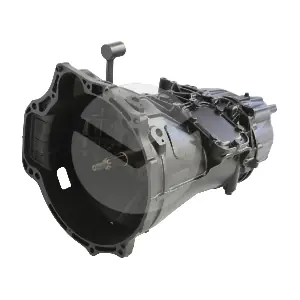512270 APS-Rema Germany