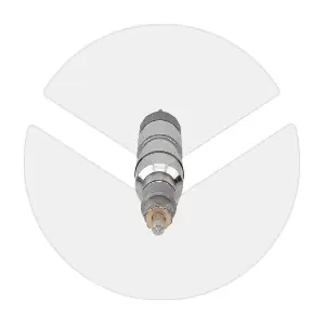 721870 APS-Rema Germany