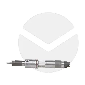 721641 APS-Rema Germany
