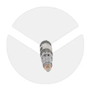 721850 APS-Rema Germany
