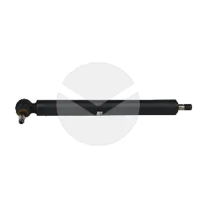 A0004664592 MERCEDES-BENZ