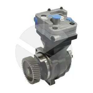 660009 APS-Rema Germany