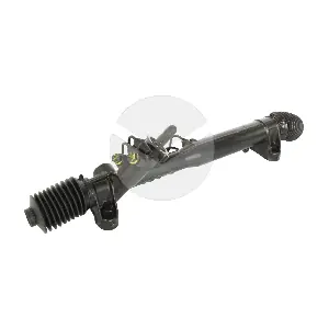 7852974591 ZF Parts