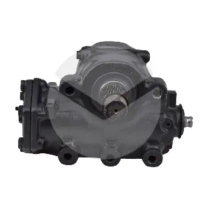 110861 APS-Rema Germany