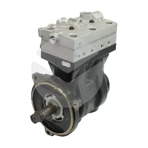 660012 APS-Rema Germany