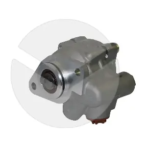 353320 APS-Rema Germany