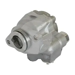 358080 APS-Rema Germany