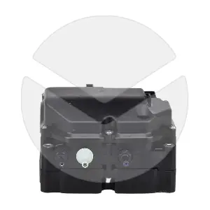 848022 APS-Rema Germany