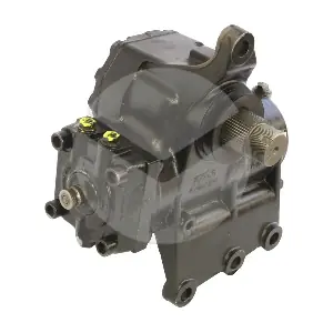 502799 SCANIA