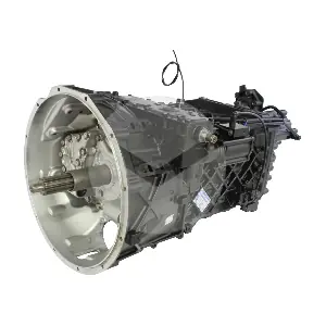 513320 APS-Rema Germany