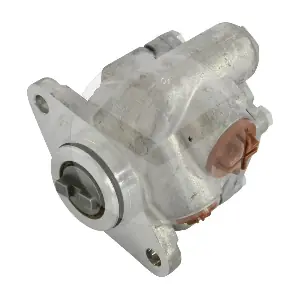 353000 APS-Rema Germany