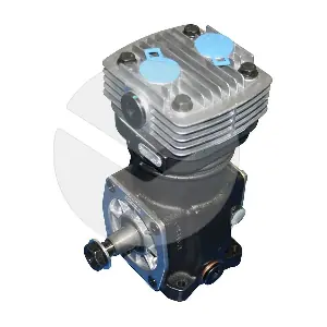 660001 APS-Rema Germany