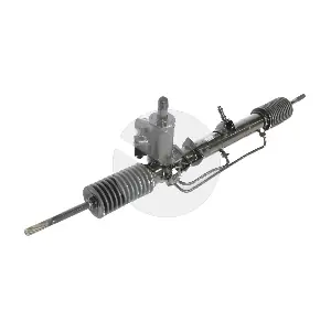 71790101 FIAT