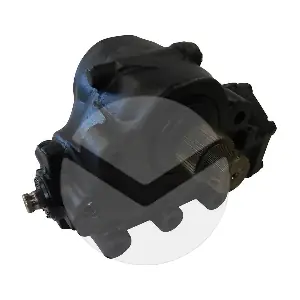 112581 APS-Rema Germany