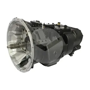 510530 APS-Rema Germany