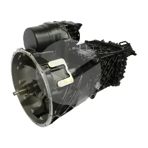513220 APS-Rema Germany