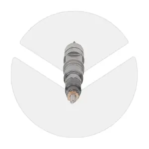 721710 APS-Rema Germany