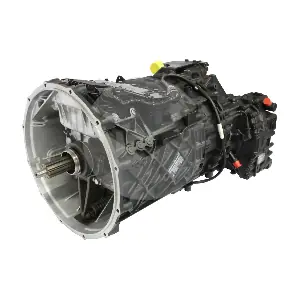 515330 APS-Rema Germany