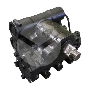 101581 APS-Rema Germany