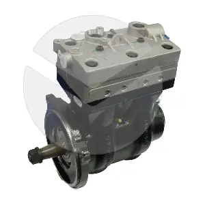 660020 APS-Rema Germany