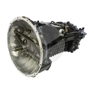1693723 DAF