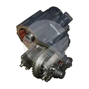 42118527 IVECO