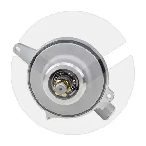 301470 APS-Rema Germany